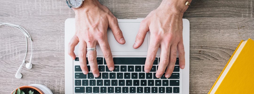Gestores de contraseñas: ¿Conviene utilizarlos?
