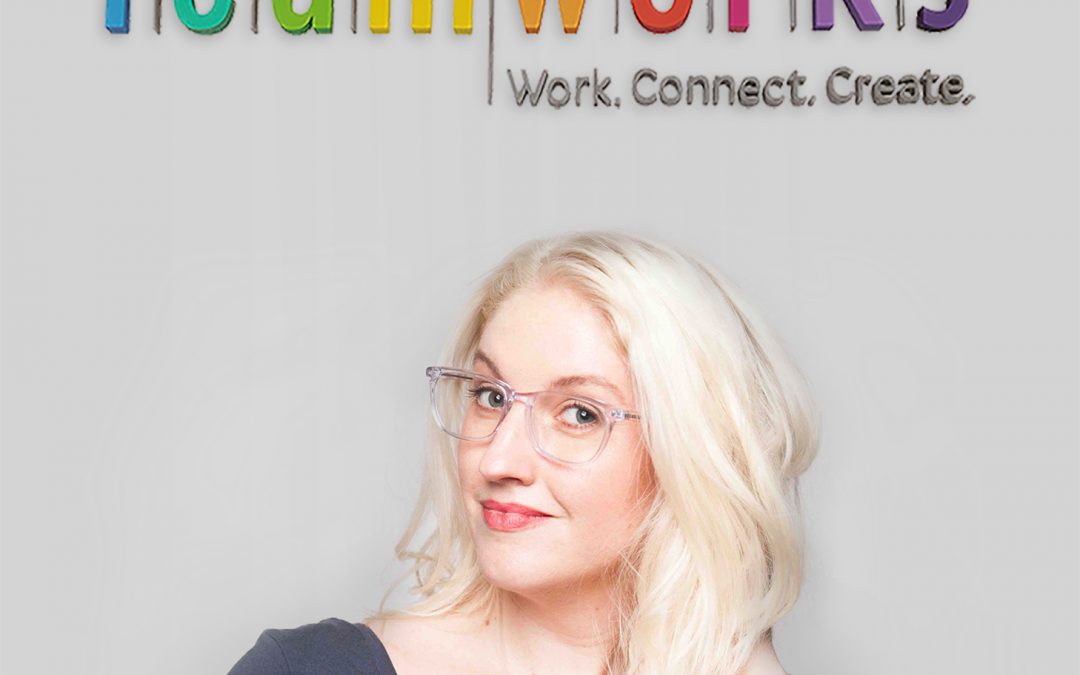 Janeiro Talent joins Teamworks