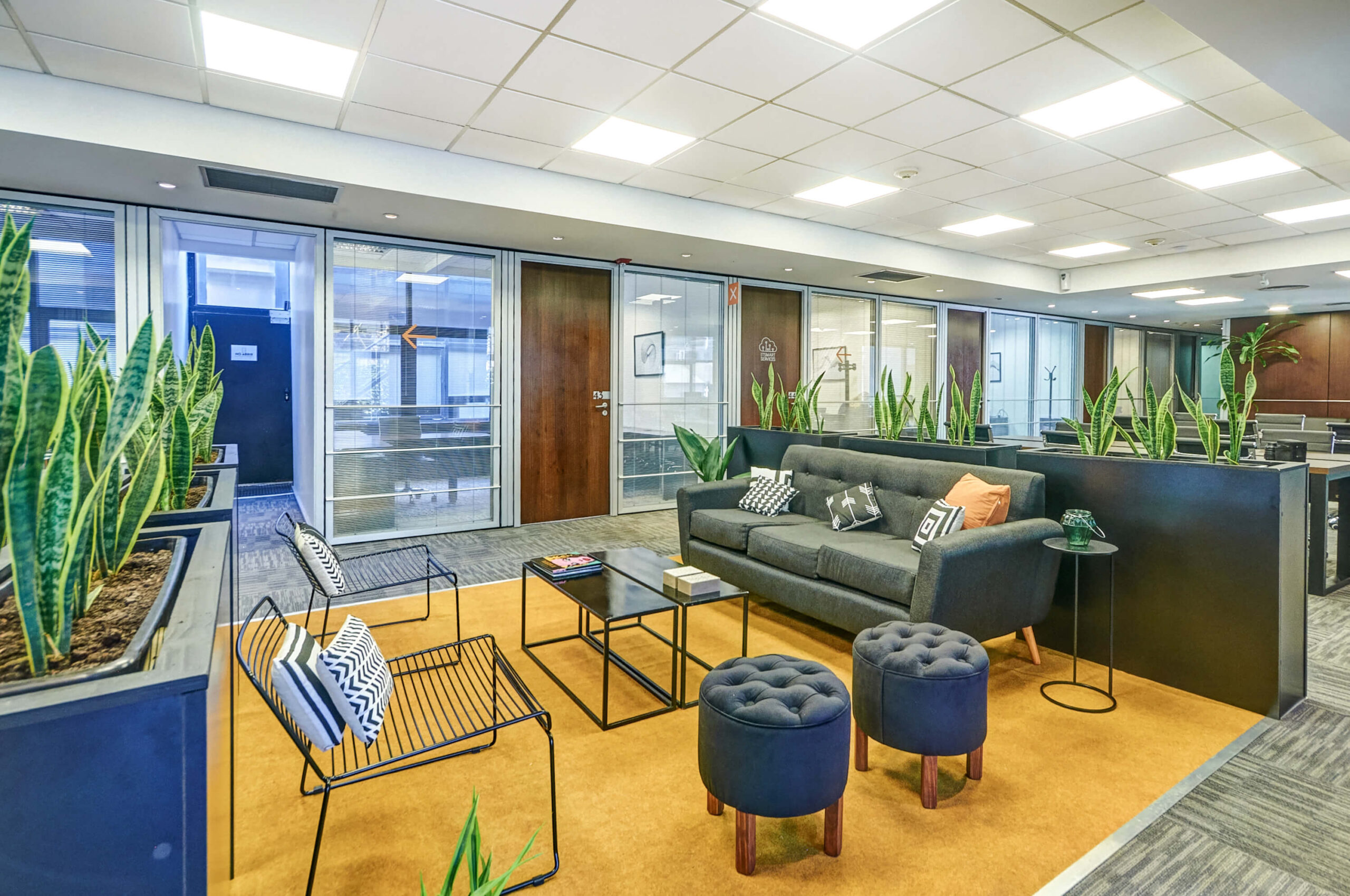 oficinas buenos aires