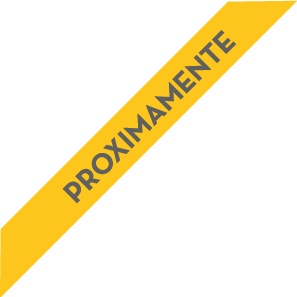 proximamente
