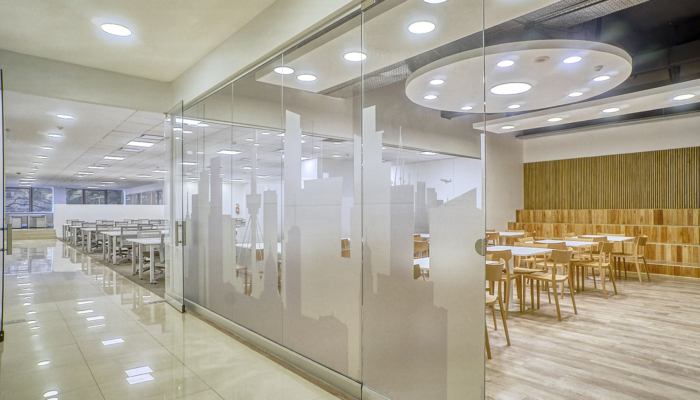 oficinas buenos aires