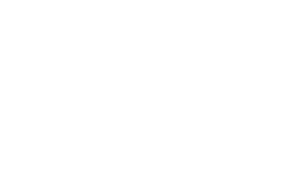 coquitos market-38