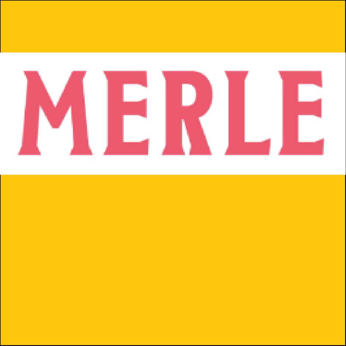 merle-25