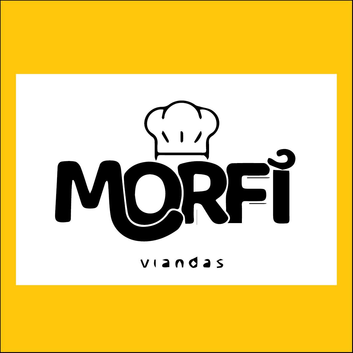 morfi-14
