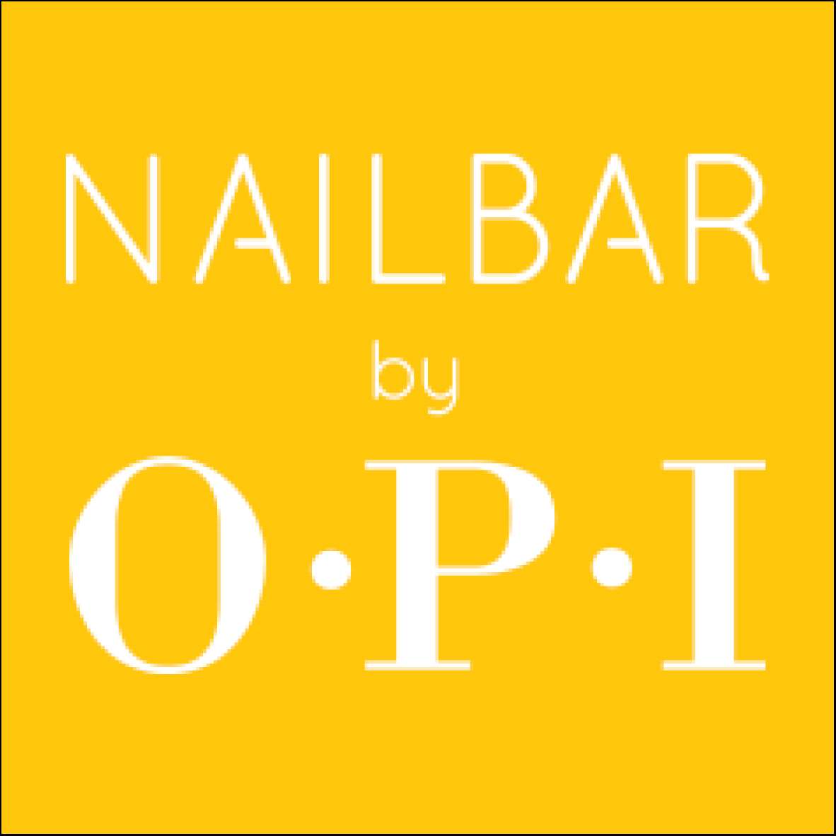 nail bar opi-05