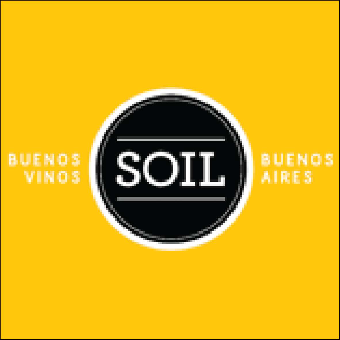 soil wines-19