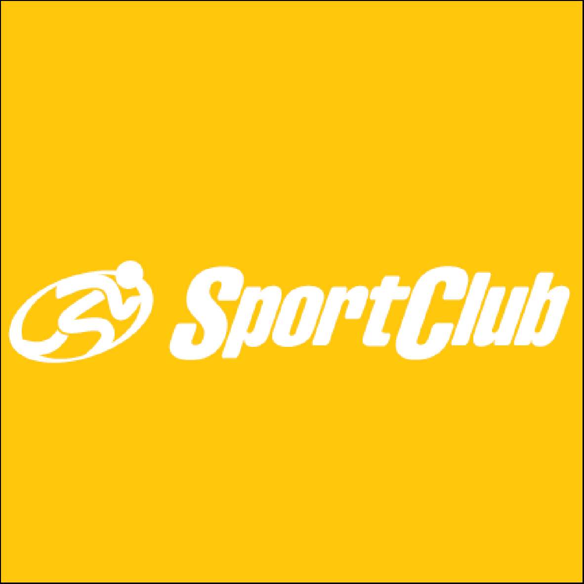 sport club-12