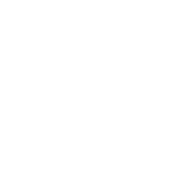 the creative conversation class-38