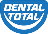 dental total