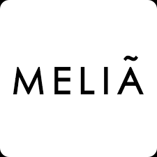 melia_2