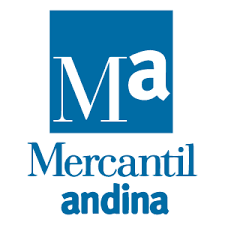 mercantil andina