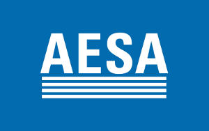 logo-AESA-01